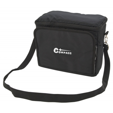 Termotaška na opierku hlavy 5l