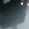 K2 ULTRA CUT 100 g - pasta k odstranění škrábanců
