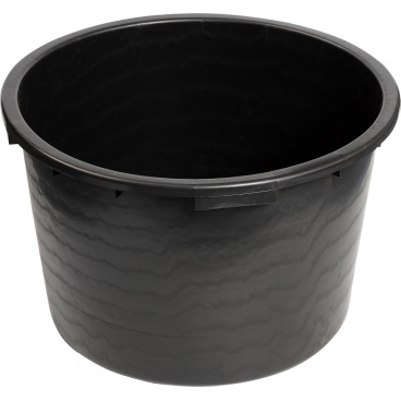 Vědro stavební kulaté 65l Vědro stavební kulaté 65l