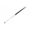 Teleskopická rukoväť s magnetom 12-64 cm AMIO-02521