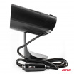 Termoventilátor ventilátor kúrenia automobilový 12V 150W