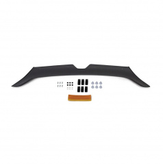 Deflektor přední kapoty Renault Master 2014-20