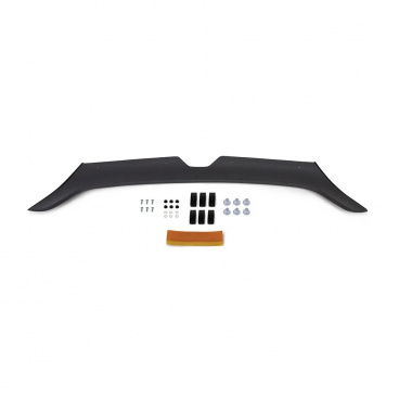 Deflektor přední kapoty Renault Master 2014-20