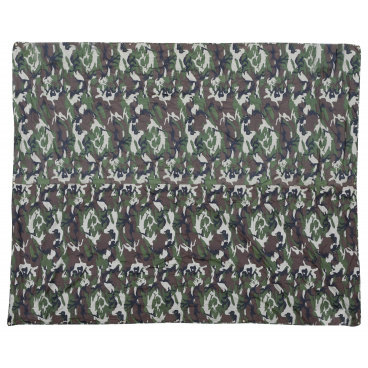Celta 3x4m WATERPROOF Celta 3x4m WATERPROOF