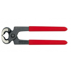 Kliešte štiepacie čelné 200 mm