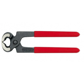 Kliešte štiepacie čelné 200 mm