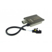 Sada hid 1068 CANBUS H1 8000K AMIO-01786