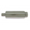 Koncový tlmič TurboWorks 100mm vstup 60mm