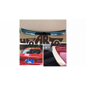 Lotka BMW 3 G20 Lesklá Čierna