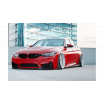 Rám vstupov BMW 3 F80 M-Pack