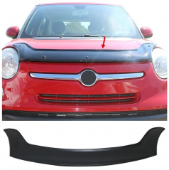 Deflektor prednej kapoty Fiat 500L 2015+