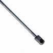 Vzpera veka batožinového priestoru 490/200 mm