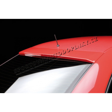 AUDI A4 (Typ B5) Pätka na zadné okno (K 00055042) AUDI A4 (Typ B5) Pätka na zadné okno (K 00055042)