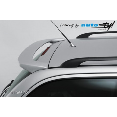 Škoda Fabia Krídlo horné - Combi