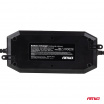 Digitálny usmerňovač AGM GEL STD LFP MAX 10A 12V 24V PRO