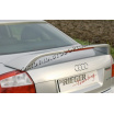 AUDI A4 (Typ 8E) Krídlo na kufor (P 00055243)