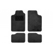 Univerzálne textilné autokoberce TEX-1 AMIO-02127