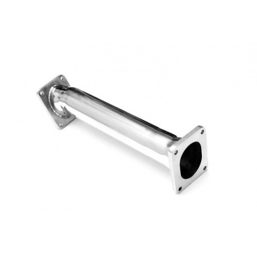 Downpipe BMW E60 E61 E53 x5 E65, E66 Downpipe BMW E60 E61 E53 x5 E65, E66