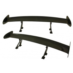 Zadné krídlo CARBON 130 cm