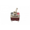 Prepínač Toggle Classic 4PIN