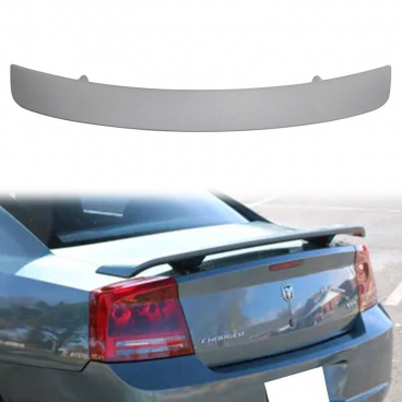 Nárazník Dodge Charger V Lotka ABS