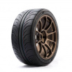 Pneumatika Zestino ACROVA 07A UHP 285/35 R18 Treadwear 340