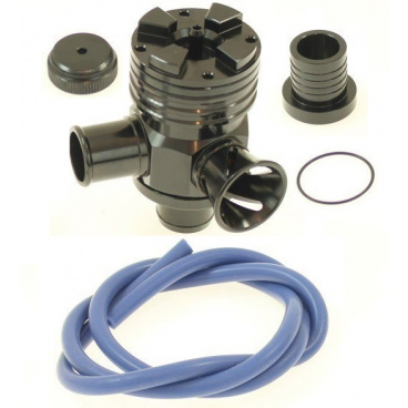 BLOW OFF VENTIL TURBOWORKS (pre VW, Škoda, Seat) BLOW OFF VENTIL TURBOWORKS (pre VW, Škoda, Seat)