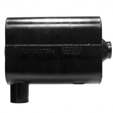 Športový výfuk Flowmaster Super 44 Chevrolet Camaro 2016-2021 2.0L, 3.6L, 6.2l Športový výfuk Flowmaster Super 44 Chevrolet Camaro 2016-2021 2.0L, 3.6L, 6.2l