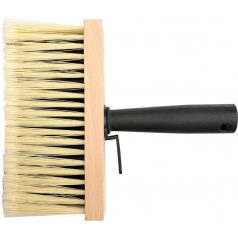 Štětka malířská 70 x 170 mm