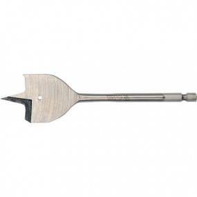 Vrták plochý 40 x 152mm Vrták plochý 40 x 152mm