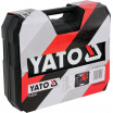 Vŕtacie kladivo SDS+ 1500W