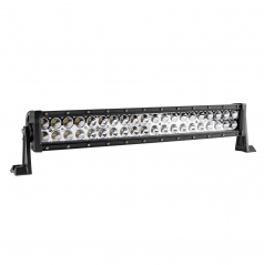 Pracovná lampa panelová LED BAR rovná AWL24 120W 60cm 12000lm 12V 24V AMIO-02438