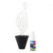 Tester tesnenia pod hlavou 10 ml