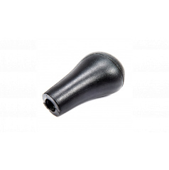 Dedikovaná hlavica radiacej páky BMW 5 E34 3 E36 3 E36 Compact 3 E36 1987-1995
