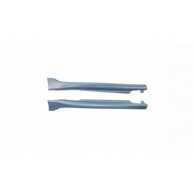 Bočné prahy BMW 2 F45 F46 Facelift