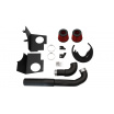 Sací systém BMW G80 G82 M3 M4 S58 3.0T 2020+