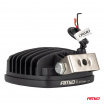Pracovná lampa reflektor LED 29W COMBO 12V 24V AMIO-04397