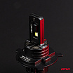 Automobilové LED žiarovky F26 PRO LumiTec LIMITED +130% DUO FULL CANBUS H4 H19 12V 24V
