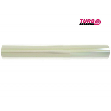 Alu leštené rúrky 50 a 100 cm s priemerom 10-89 mm (vonkajší priemer) Alu leštené rúrky 50 a 100 cm s priemerom 10-89 mm (vonkajší priemer)