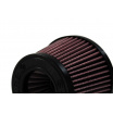 Športový vzduchový filterTurboWorks priemer 60-76 mm, výška 100 mm