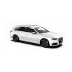 Alu koleso GMP ATOM black diamond 9,0x21 5x112 ET35