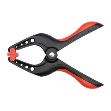 Svěrka 200 x 79 x 91 mm pružinová Svěrka 200 x 79 x 91 mm pružinová