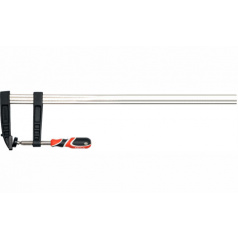 Zvierka 1500 x 120 mm stolárska