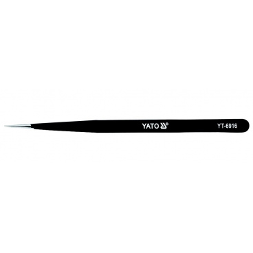 Pinzeta 140 mm Pinzeta 140 mm