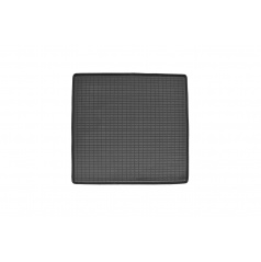 Gumová podložka do kufra MG 100x105 cm