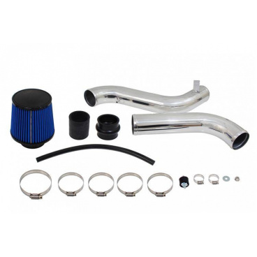 Športový sací systém Simota Honda Accord 2.2 94-97 Systém nasávania studeného vzduchu AN1CA-07