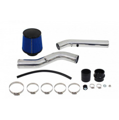 Honda Civic 1996-00 športové vzduchové sanie Simota dlhé