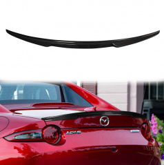 Lotka Mazda MX-5 Lip Carbon