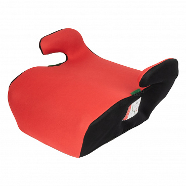 Autosedačka podsedák 126-150 cm R129 Autosedačka podsedák 126-150 cm R129