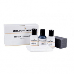 Colourlock Tónovacia sada 50ml